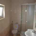 Hvar Krizna Luka