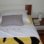 Hvar Krizna Luka フヴァル