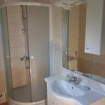 Hvar Krizna Luka