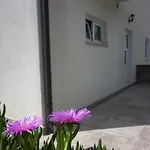 Hvar Krizna Luka アパート *