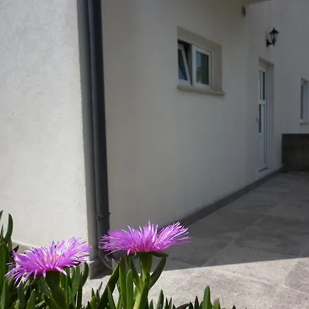 Hvar Krizna Luka Appartamento *
